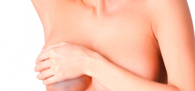 Diferença Entre Equimoses e Hematomas